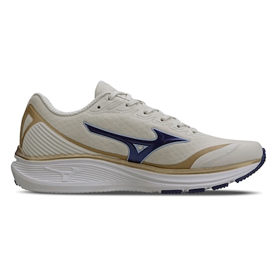 Tênis Mizuno Atlantis - Feminino - Foto 1