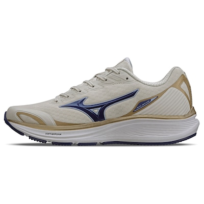 Tênis Mizuno Atlantis - Feminino - Foto 2
