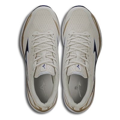 Tênis Mizuno Atlantis - Feminino - Foto 3