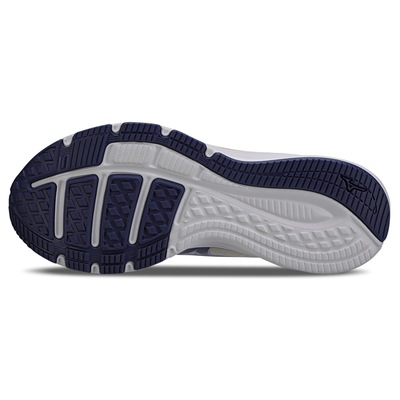 Tênis Mizuno Atlantis - Feminino - Foto 5
