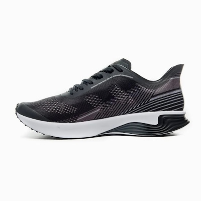 Tênis Fila KR5 - Masculino - Foto 2