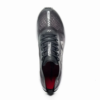 Tênis Fila KR5 - Masculino - Foto 3