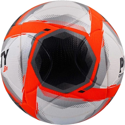 Bola de Futebol de Campo Penalty S11 R2 Xxv - Foto 4