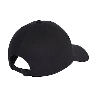 Boné adidas Tiro League Cap - Adulto - Foto 2