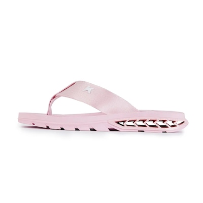 Chinelo Kenner Rakka Candy - Feminino - Foto 2