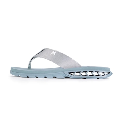 Chinelo Kenner Rakka Candy - Feminino - Foto 3