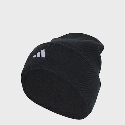 Gorro adidas Cuff Mercedes Amg Petronas Fórmula One Team - Adulto - Foto 1
