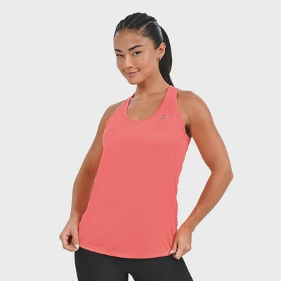Camiseta Regata Mizuno Energy - Feminina - Foto 4