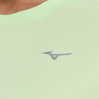 Camiseta Mizuno Energy - Feminina - Foto 3