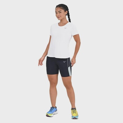 Camiseta Mizuno PRO UV - Feminina - Foto 5