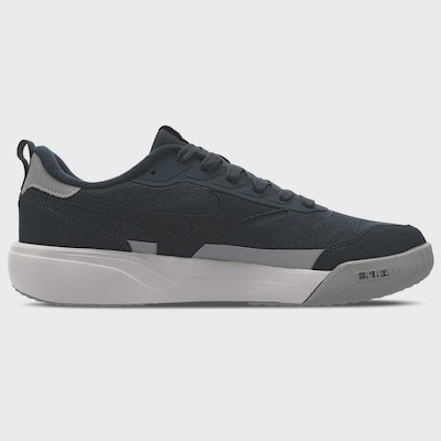 Tênis Mizuno Edo Cross - Masculino - Foto 1