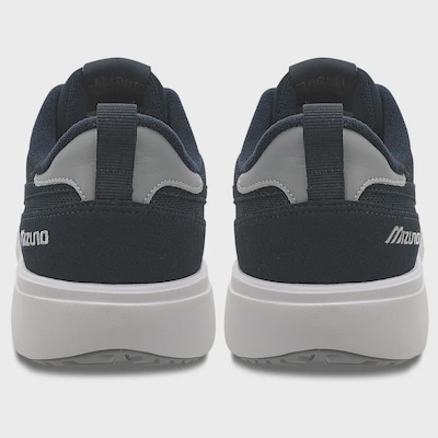 Tênis Mizuno Edo Cross - Masculino - Foto 3