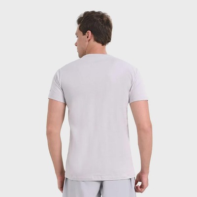 Camiseta Mizuno Eco - Masculina - Foto 2