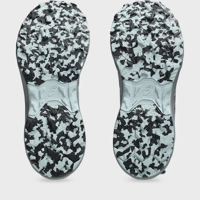 Tênis Asics Gel-Venture 10 - Feminino - Foto 3
