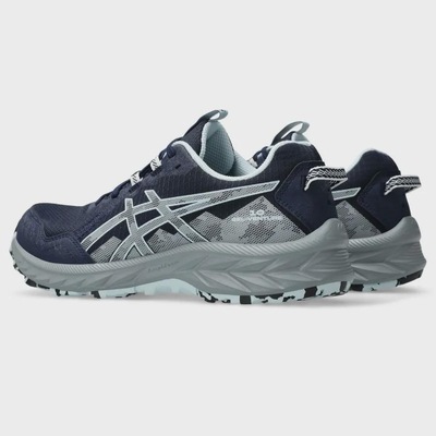 Tênis Asics Gel-Venture 10 - Feminino - Foto 4