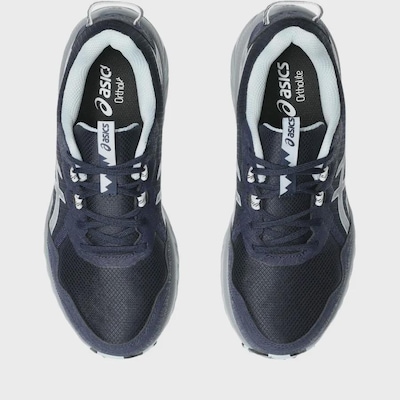 Tênis Asics Gel-Venture 10 - Feminino - Foto 6