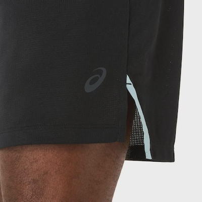 Short Asics Actibreeze™ 7in - Masculino - Foto 4