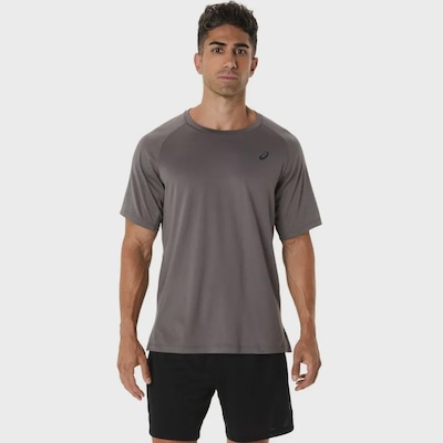 Camiseta Asics Actibreeze™ - Masculino - Foto 1