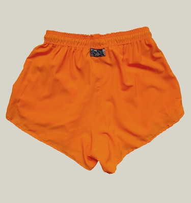 Shorts Praia Elastano Premium WSS Basic - Feminino - Foto 2
