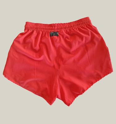 Shorts Praia Elastano Premium WSS Basic - Feminino - Foto 2