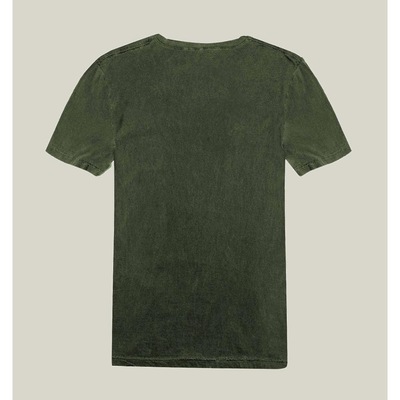 Camiseta Estonada Prime WSS Skate Park - Masculina - Foto 2
