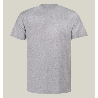 Camiseta Prime WSS Brasil Skate Park - Masculina - Foto 2