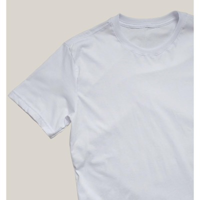 Camiseta Oversized Prime WSS Clown Of Chaos - Feminina - Foto 5