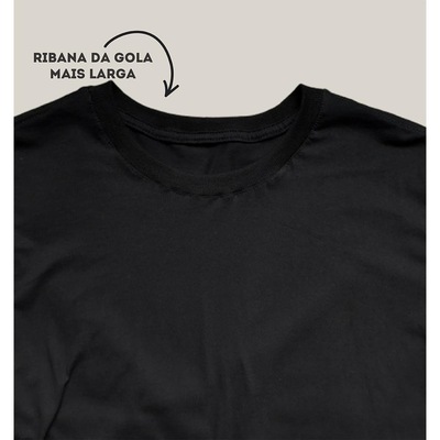 Camiseta Oversized Prime WSS Clown Of Chaos - Feminina - Foto 3