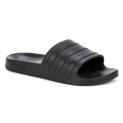 Chinelo Slide adidas Adilette Aqua  - Masculino - Foto 1