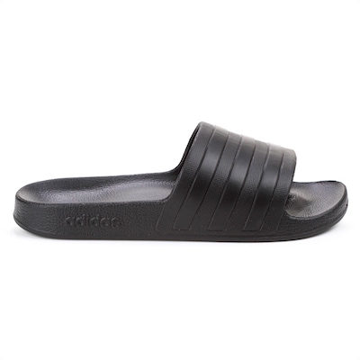 Chinelo Slide adidas Adilette Aqua  - Masculino - Foto 3