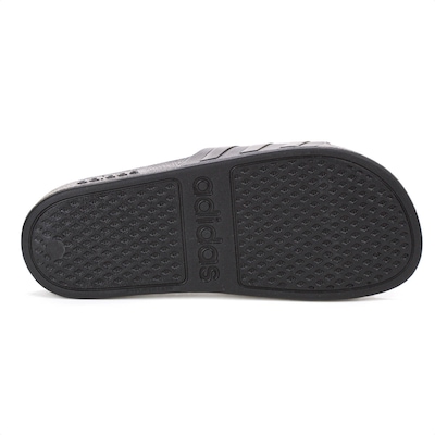 Chinelo Slide adidas Adilette Aqua  - Masculino - Foto 5