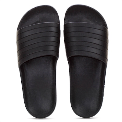 Chinelo Slide adidas Adilette Aqua  - Masculino - Foto 6