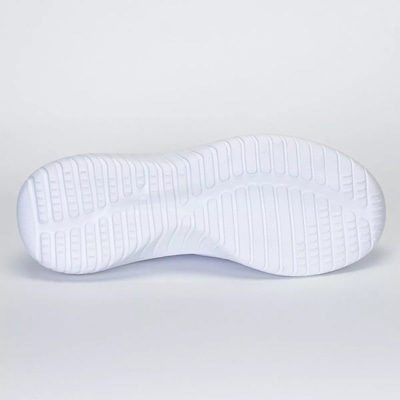 Tenis Skechers Slip On Ultra Flex 2.0 - Feminino - Foto 2