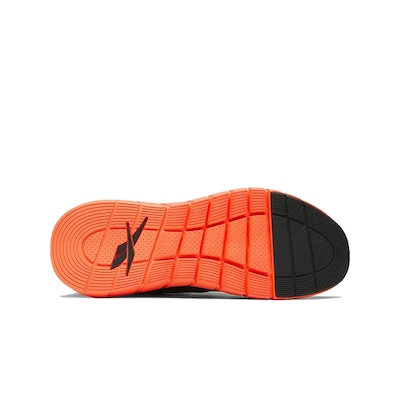 Tênis Reebok Nano Gymtenis - Masculino - Foto 2