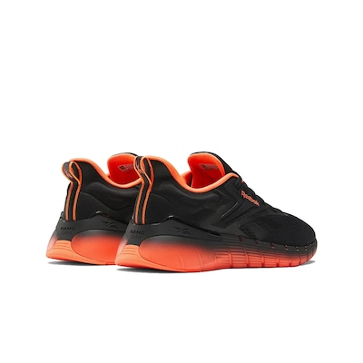 Tênis Reebok Nano Gymtenis - Masculino - Foto 3