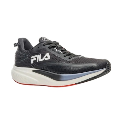 Tênis Fila Racer T2 Xtreme - Masculino - Foto 2