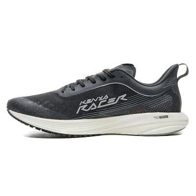Tênis Fila KR6 Frame - Masculino - Foto 2