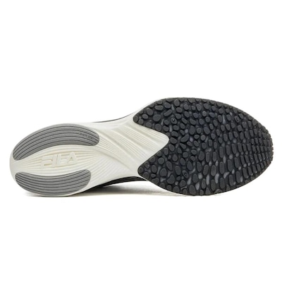 Tênis Fila KR6 Frame - Masculino - Foto 3