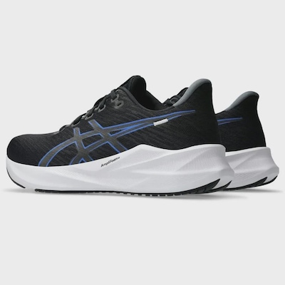 Tênis Asics Versablast 4 - Masculino - Foto 4