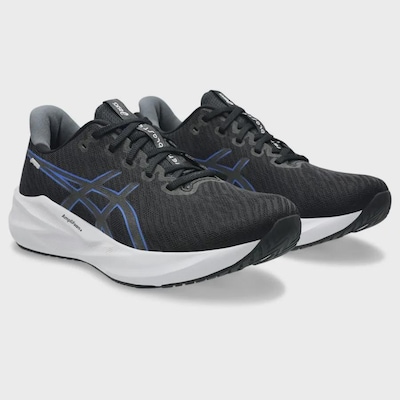 Tênis Asics Versablast 4 - Masculino - Foto 5