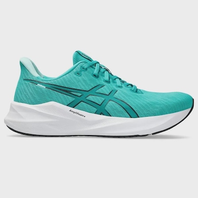 TÊNIS ASICS VERSABLAST 4 - MASCULINO - Foto 1