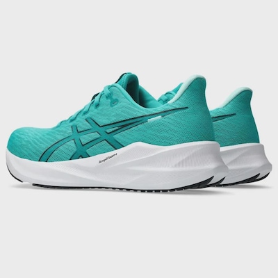 TÊNIS ASICS VERSABLAST 4 - MASCULINO - Foto 4