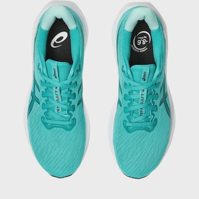 TÊNIS ASICS VERSABLAST 4 - MASCULINO - Foto 6