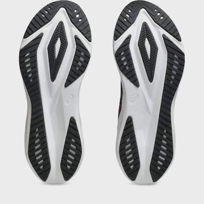 Tênis Asics Versablast 4 - Masculino - Foto 3