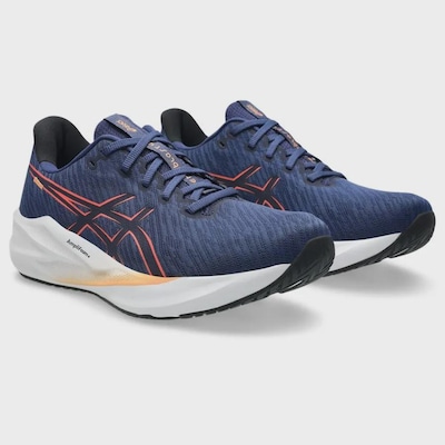 Tênis Asics Versablast 4 - Masculino - Foto 5