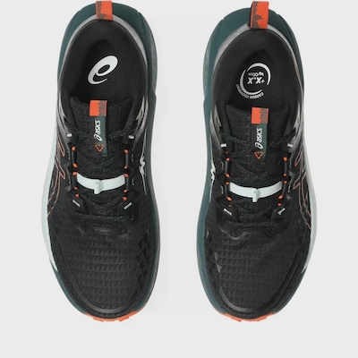 Tênis Asics Gel-Trabuco 13 - Masculino - Foto 6