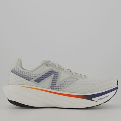 Tênis New Balance Fresh Foam X 1080v14 - Masculino - Foto 1