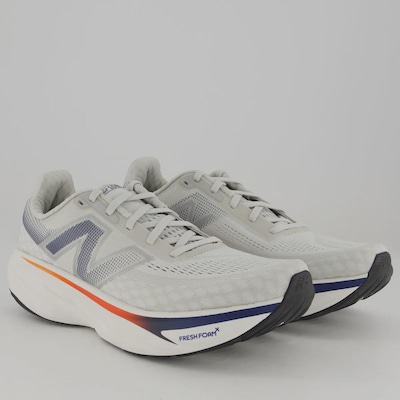 Tênis New Balance Fresh Foam X 1080v14 - Masculino - Foto 2