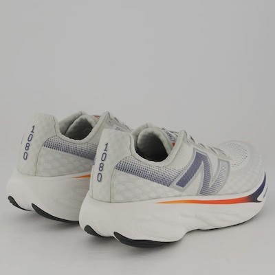 Tênis New Balance Fresh Foam X 1080v14 - Masculino - Foto 3