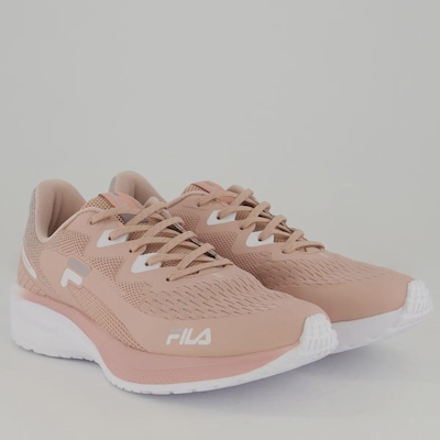 Tênis Fila Spritz - Feminino - Foto 2